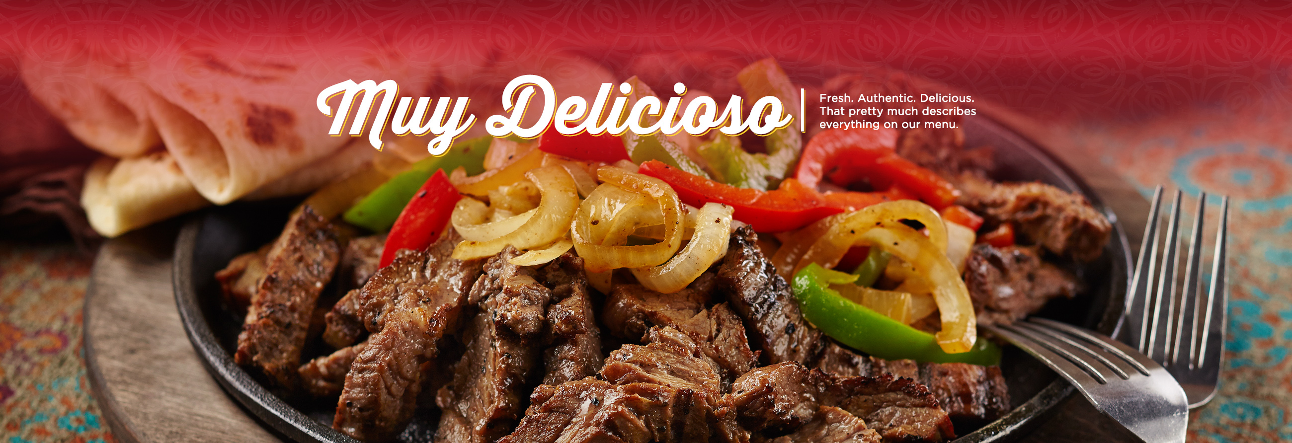 La Fonda Alamo Heights San Antonio TexMex